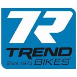 TREND BİSİKLET